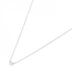 Tiffany & Co by the Yard Necklace — view 2