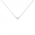Tiffany & Co by the Yard Necklace