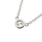 Tiffany & Co by the Yard Necklace — view 4