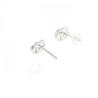 Gucci GG Running Earrings — view 3