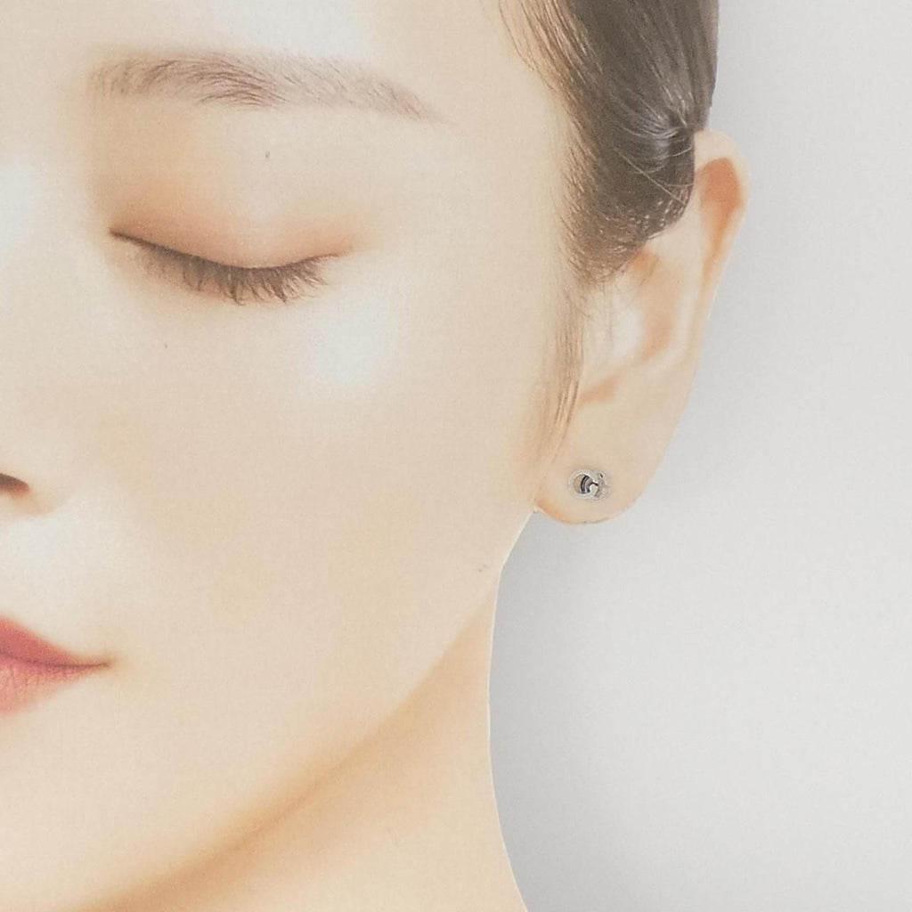 Gucci GG Running Earrings — view 4