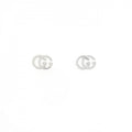 Gucci GG Running Earrings