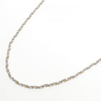 Tiffany & Co Vintage 925 Necklace — view 2