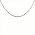 Tiffany & Co Vintage 925 Necklace