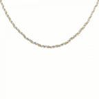Tiffany & Co Vintage 925 Necklace