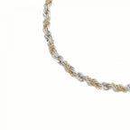 Tiffany & Co Vintage 925 Necklace — view 3