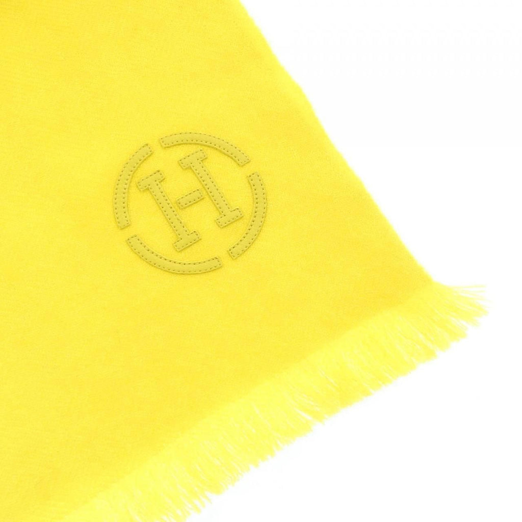 Hermes Dip Dye Orison Scarf — view 2