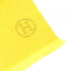 Hermes Dip Dye Orison Scarf — view 2