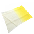 Hermes Dip Dye Orison Scarf