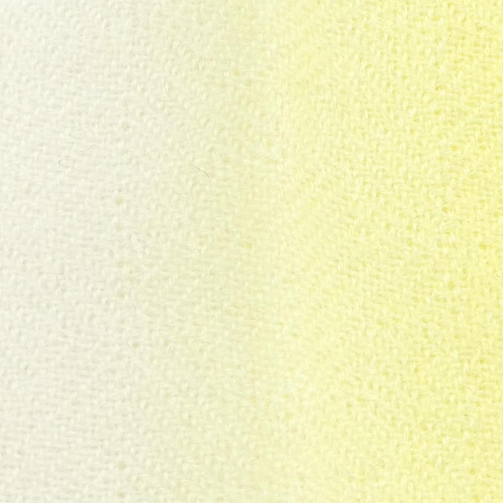Hermes Dip Dye Orison Scarf — view 4