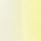 Hermes Dip Dye Orison Scarf — view 4