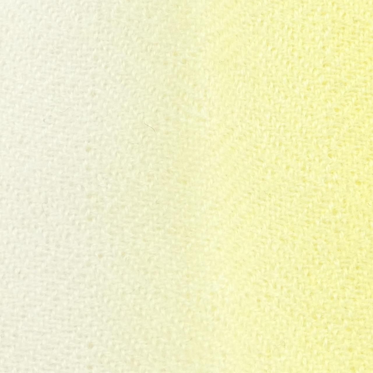 Hermes Dip Dye Orison Scarf — view 4