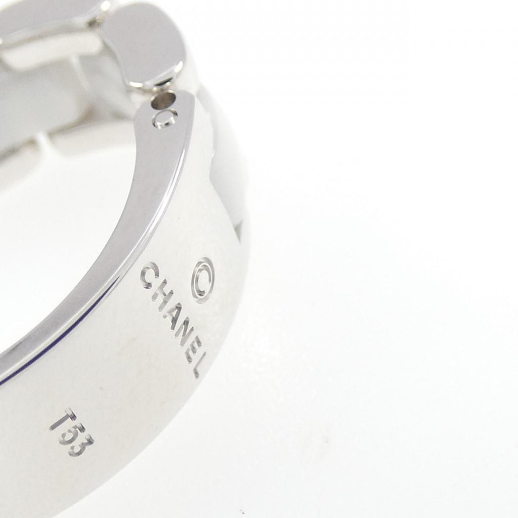 Chanel Ultra Collection Ring — view 3