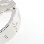 Chanel Ultra Collection Ring — view 3