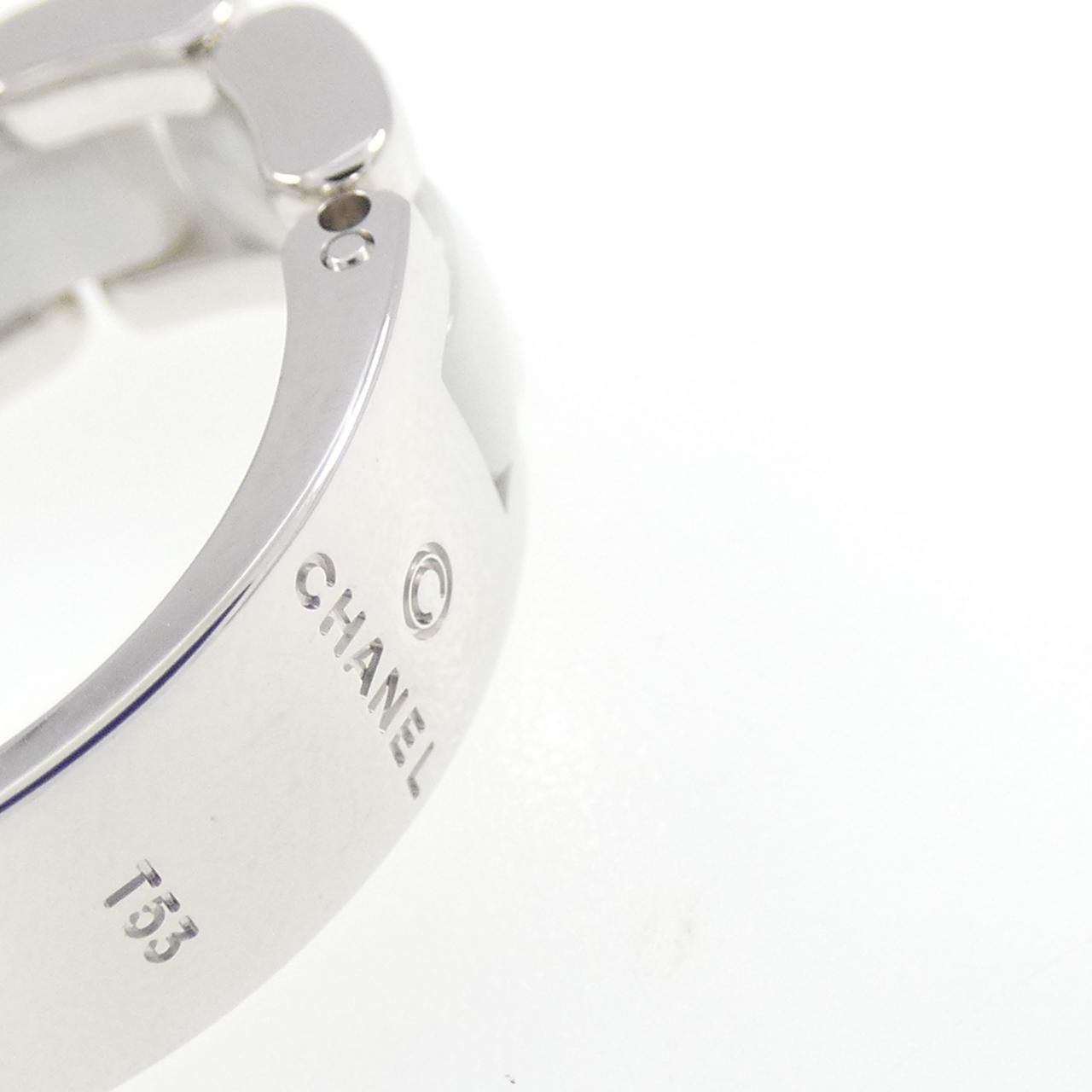 Chanel Ultra Collection Ring — view 3