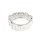 Chanel Ultra Collection Ring — view 2