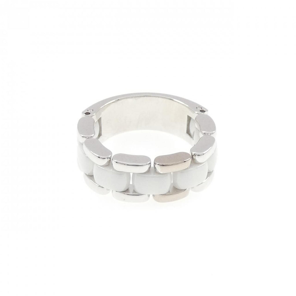 Chanel Ultra Collection Ring