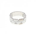 Chanel Ultra Collection Ring