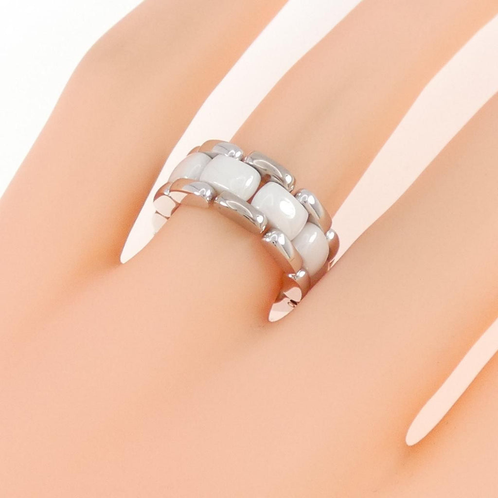 Chanel Ultra Collection Ring — view 4