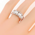 Chanel Ultra Collection Ring — view 4