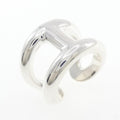 Hermes Osmose Large Ring