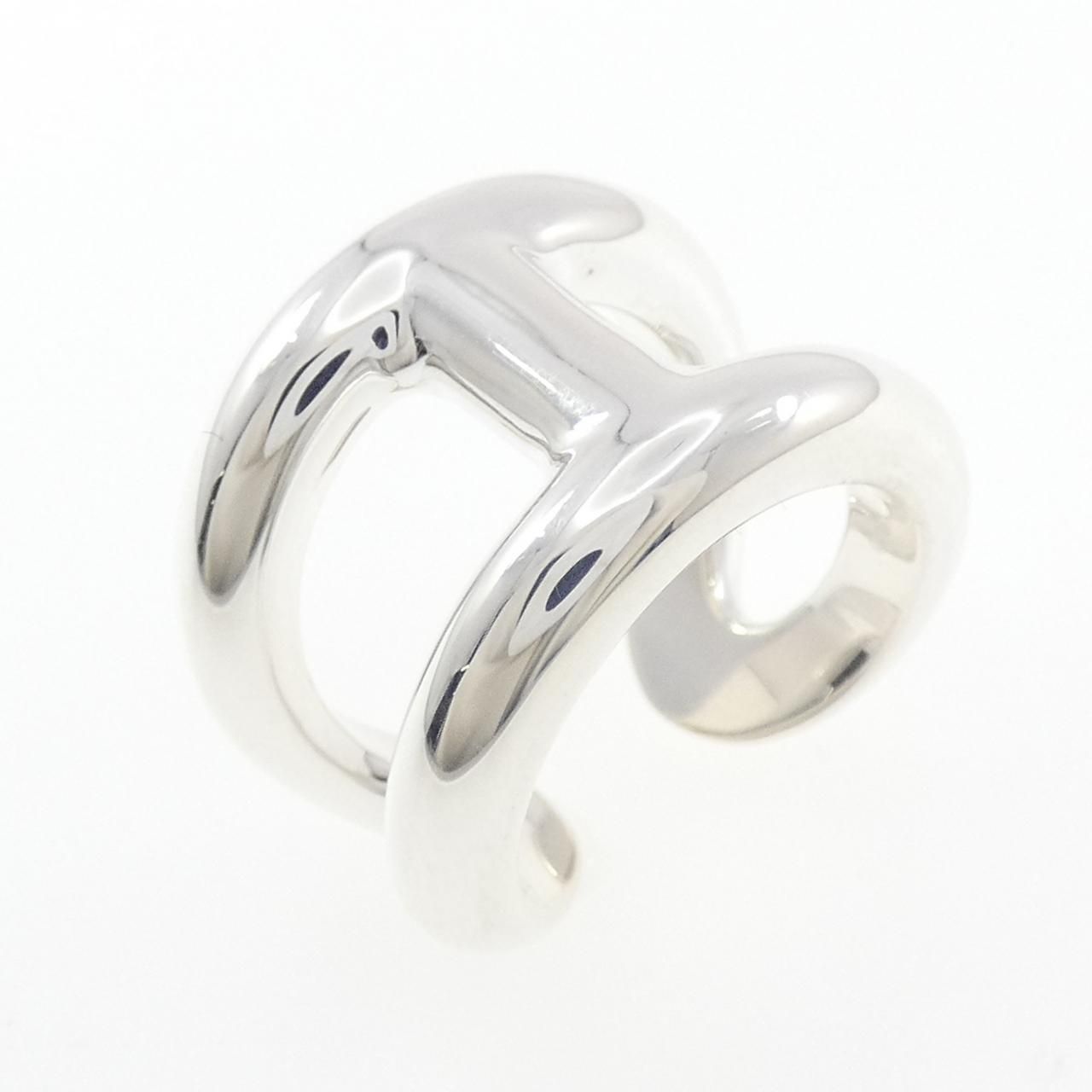 Hermes Osmose Large Ring