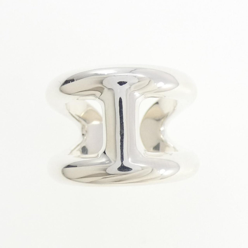 Hermes Osmose Large Ring — view 2