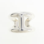 Hermes Osmose Large Ring — view 2