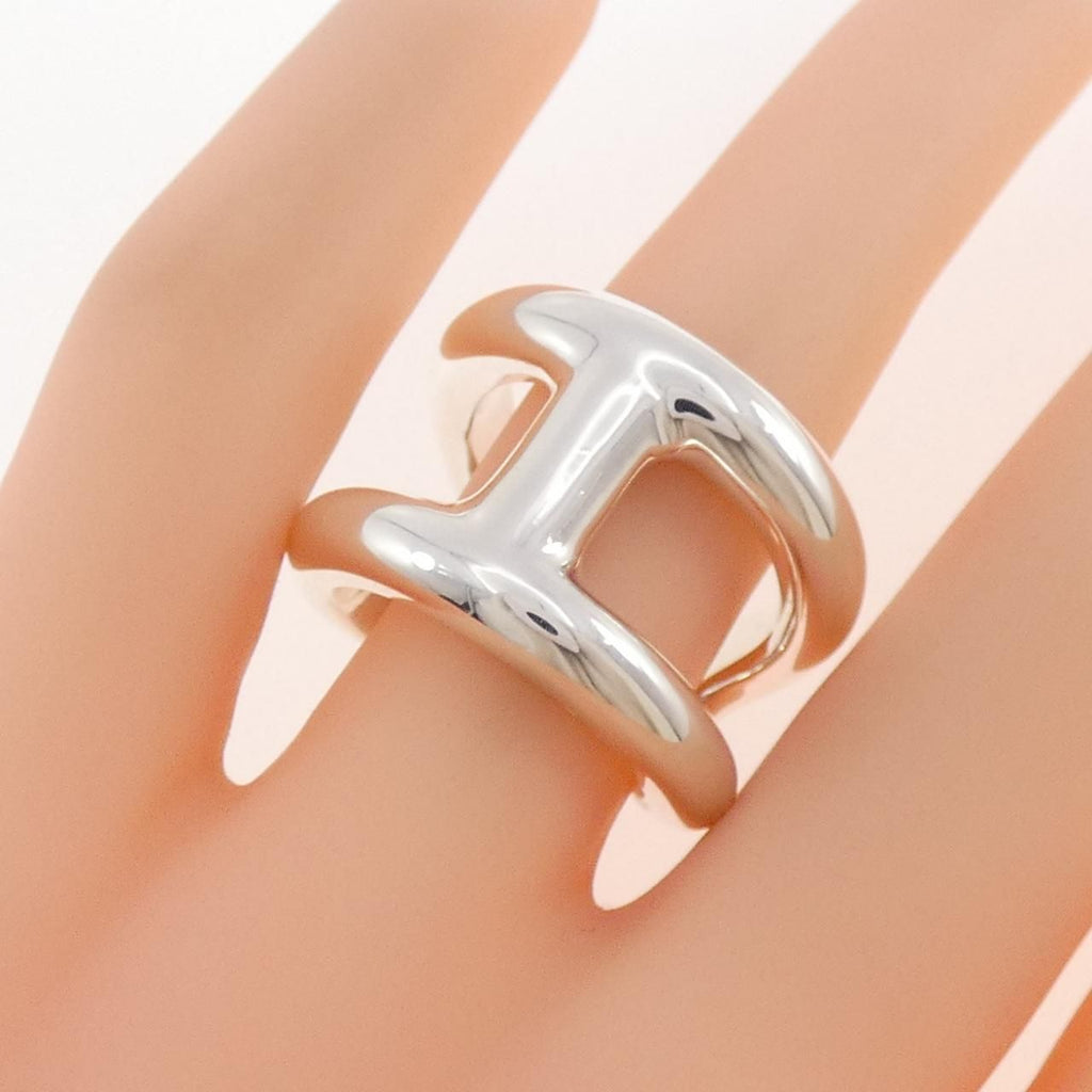 Hermes Osmose Large Ring — view 5