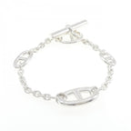 Hermes Farandole Multi Bracelet — view 2
