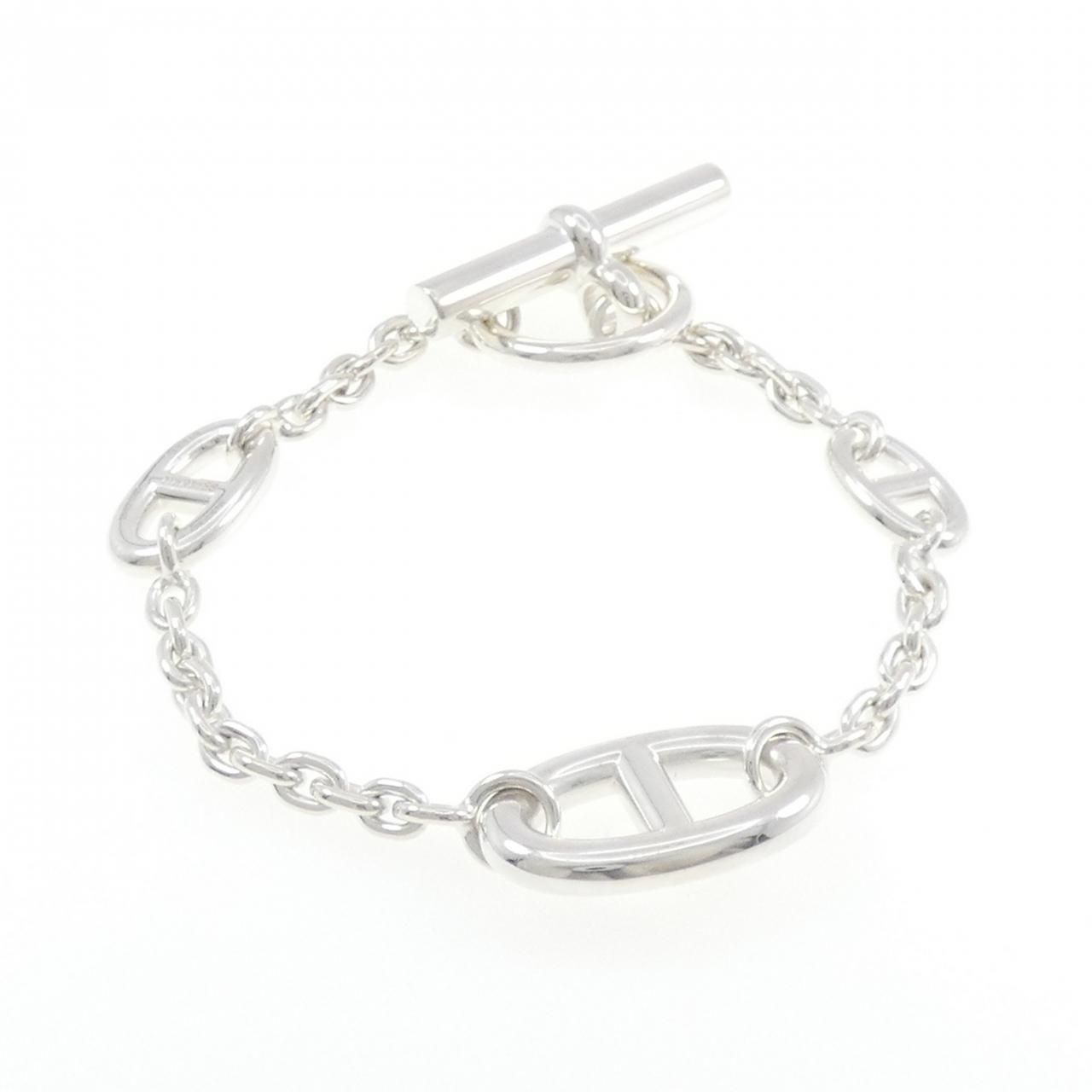 Hermes Farandole Multi Bracelet — view 2