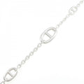 Hermes Farandole Multi Bracelet