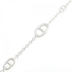Hermes Farandole Multi Bracelet