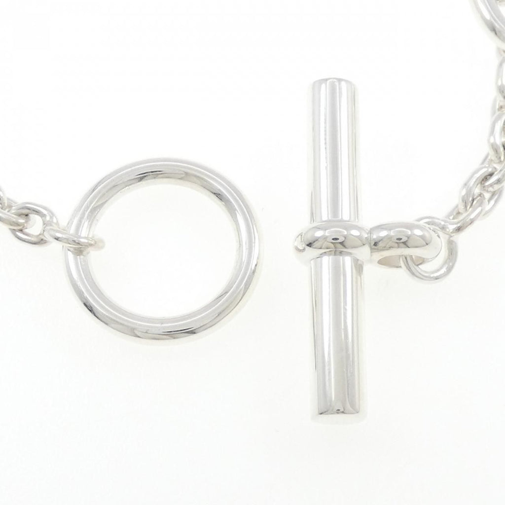 Hermes Farandole Multi Bracelet — view 3