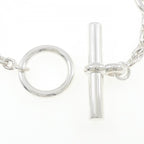 Hermes Farandole Multi Bracelet — view 3