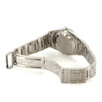 Rolex Explorer I SS Automatic Winding a Number Watch — view 7