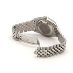 Rolex Datejust Automatic Winding Watch — view 6