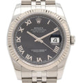 Rolex Datejust Automatic Winding Watch