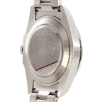 Rolex Explorer II SS Automatic Winding Watch — view 6