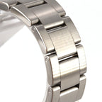 Rolex Explorer II SS Automatic Winding Watch — view 5
