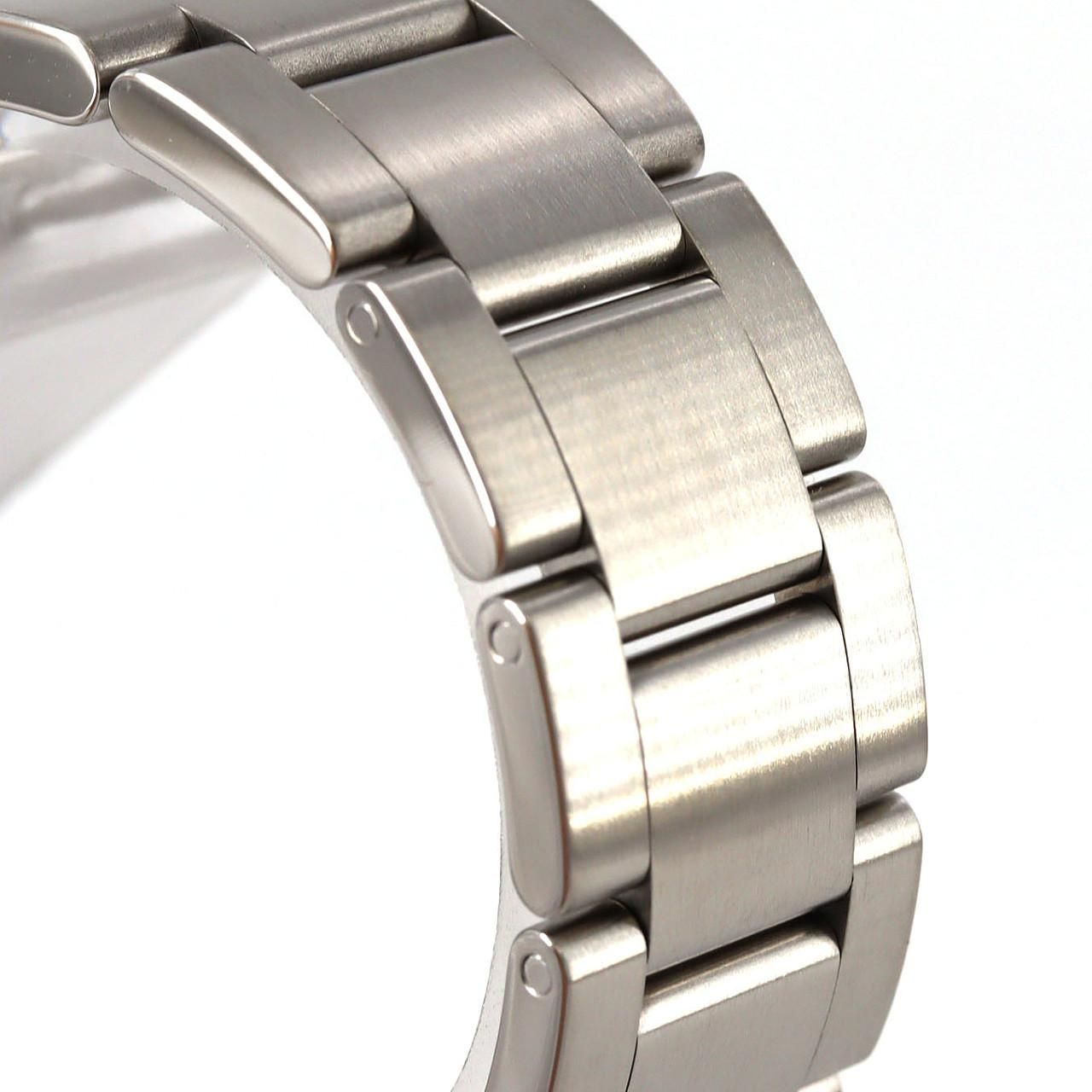 Rolex Explorer II SS Automatic Winding Watch — view 5