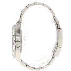Rolex Explorer II SS Automatic Winding Watch — view 3