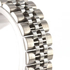 Rolex Datejust Automatic Winding Watch — view 5