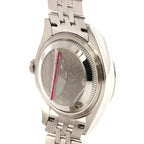 Rolex Datejust Automatic Winding Watch — view 6