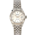 Rolex Datejust Automatic Winding Watch