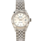 Rolex Datejust Automatic Winding Watch