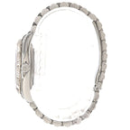 Rolex Datejust Automatic Winding Watch — view 3