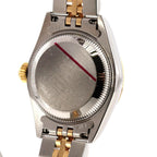 Rolex Datejust Automatic Winding Number Watch — view 6