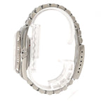 Rolex Datejust Automatic Winding P Number Watch — view 3
