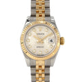 Rolex Datejust Automatic Winding Watch